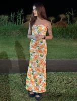 624475574: Transexual en Málaga