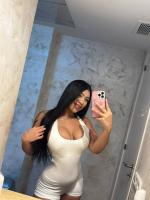 641192592: Chica busca chico en Las Palmas