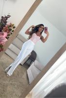 613754051: Transexual en Mallorca