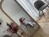 613754051: Travesti en Mallorca