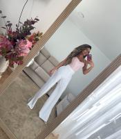 613754051: Transexual en Mallorca