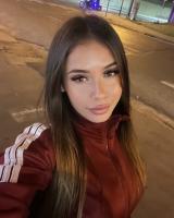 642026703: Chica busca chico en Madrid