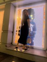 677865609: Chica busca chico en Vizcaya