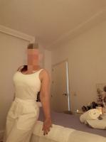 681294453: Chica busca chico en Málaga