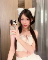 632964238: Chica busca chico en Alicante