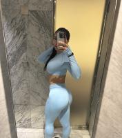 600090689: Virtual en Madrid