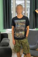 664335661: Chico busca chica en Granada