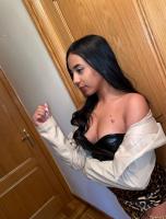 643490094: Chica busca chico en Almería