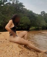 671642799: Chica busca chico en Barcelona