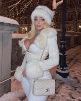 655117132: Travesti en Guipúzcoa