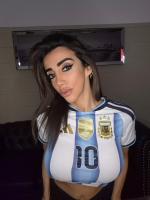 611360851: Chica busca chico en Mallorca