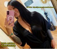 673697505: Chica busca chico en Asturias