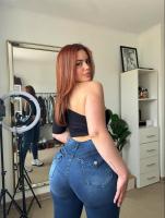 603395814: Chica busca chico en Salamanca