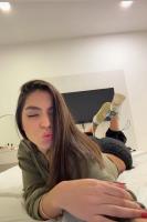 600987228: Chica busca chico en Madrid