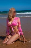 666453072: Chica busca chico en Navarra