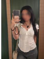 662651425: Chica busca chico en Málaga