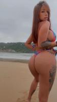 634731896: Chica busca chico en Valladolid