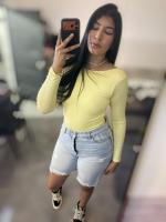 623514654: Chica busca chico en Álava