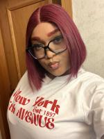 611180275: Chica busca chico en Tarragona