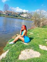 624726284: Chica busca chico en Burgos