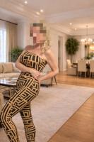 622185691: Chica busca chico en Asturias