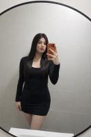 622831820: Transexual en Madrid