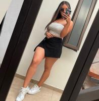 602339706: Chica busca chico en Orense