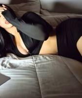 642161439: Transexual en Valencia