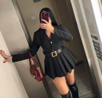 643806659: Virtual en Guipúzcoa