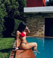 604145999: Chica busca chico en Salamanca