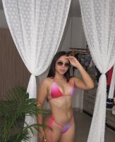 603729479: Chica busca chico en Las Palmas