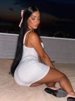 613561886: Chica busca chico en Málaga