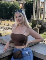 614817206: Travesti en Pontevedra