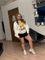 642952091: Chica busca chico en Zaragoza