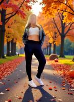 692565260: Chica busca chico en Murcia