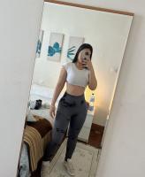 651061379: Chica busca chico en Zaragoza