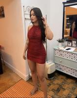 651061379: Chica busca chico en Zaragoza