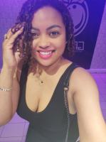 689739268: Chica busca chico en Zaragoza