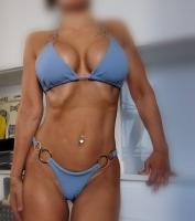 698173258: Chica busca chico en Pontevedra