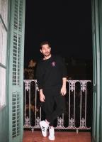 623731299: Chico busca chica en Madrid