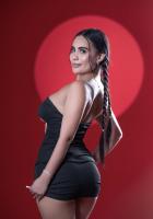 674467088: Chica busca chico en Granada