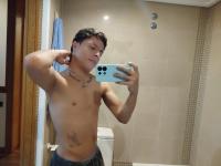 643314821: Chico busca chica en Ibiza