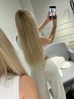 682767989: Chica busca chico en Barcelona