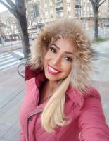 624762862: Transexual en Asturias