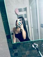 674912813: Chica busca chico en Madrid