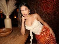 637939518: Chica busca chico en Málaga