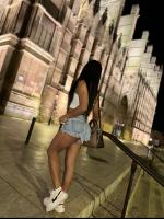 641053127: Transexual en Burgos