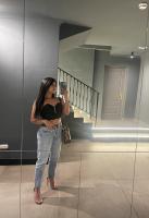 641053127: Transexual en Burgos