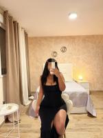 613155656: Chica busca chico en Madrid