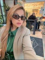 644132151: Chica busca chico en Cádiz